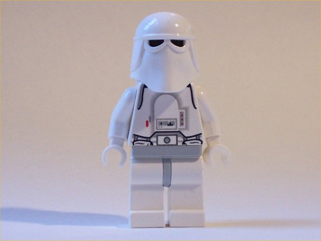 sw115