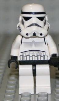 sw188