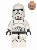 LEGO sw541 Clone Trooper (75028)